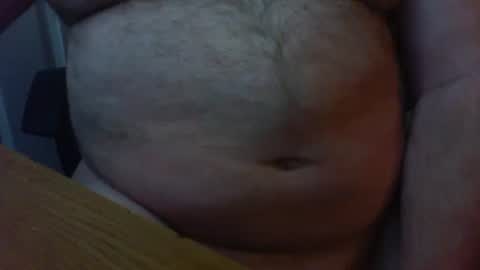 Gary online show from 24, 1, 2025