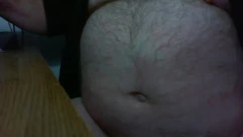 Gary online show from 25, 1, 2025