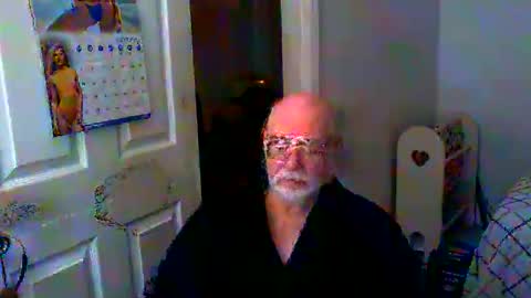 Gary online show from 26, 1, 2025