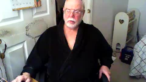 Gary online show from 11, 2, 2025