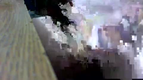 Gary online show from 27, 2, 2025