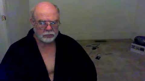 Gary online show from 9, 9, 2025