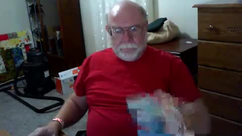 Gary online show from 28, 9, 2025