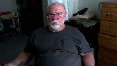 Gary online show from 2, 10, 2025