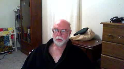 Gary online show from 9, 10, 2025