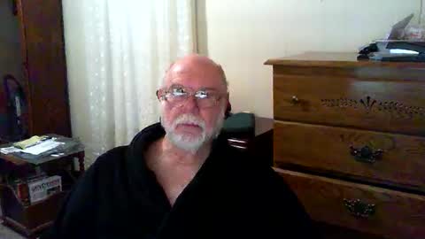 Gary online show from 3, 3, 2026