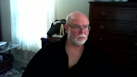 Gary online show from 18, 4, 2026