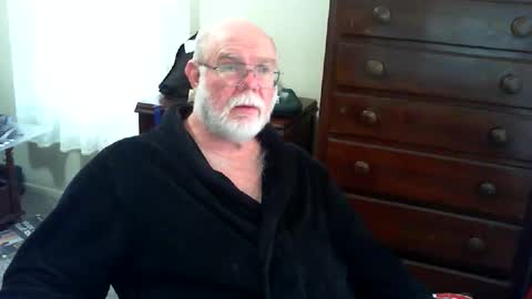 Gary online show from 19, 4, 2026