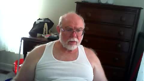 Snapshot of gtnolder60 chatting on 3, 6, 2026 Gary online show from 3, 6, 2026