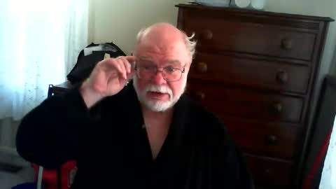 Snapshot of gtnolder60 chatting on 4, 6, 2026 Gary online show from 4, 6, 2026