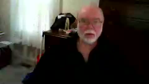 Snapshot of gtnolder60 chatting on 18, 6, 2026 Gary online show from 18, 6, 2026