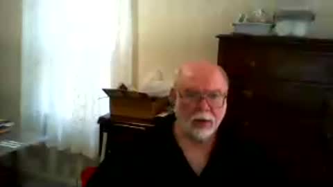 Snapshot of gtnolder60 chatting on 23, 7, 2026 Gary online show from 23, 7, 2026