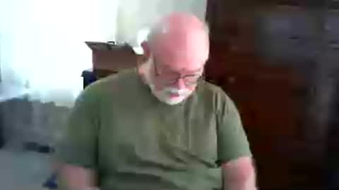 Snapshot of gtnolder60 chatting on 24, 7, 2026 Gary online show from 24, 7, 2026
