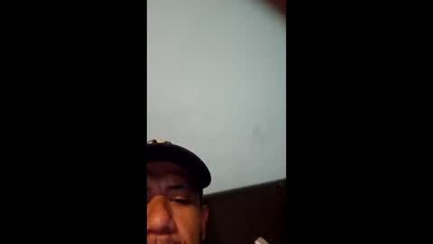 Snapshot of gu34502391523 chatting on 23, 5, 2026 gu345023 online show from 23, 5, 2026