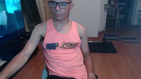 Snapshot of guachin_new chatting on 2, 2, 2026 guachin_new online show from 2, 2, 2026