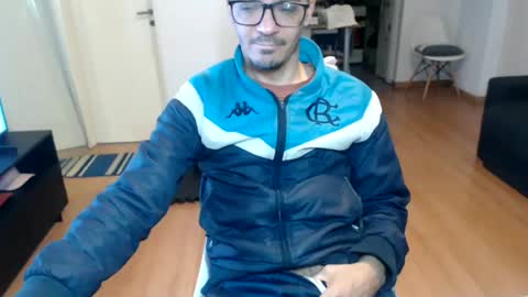 Snapshot of guachin_new chatting on 15, 6, 2026 guachin_new online show from 15, 6, 2026