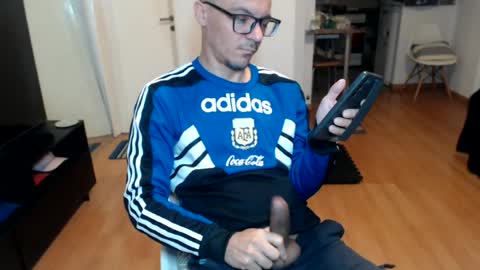 Snapshot of guachin_new chatting on 18, 7, 2026 guachin_new online show from 18, 7, 2026