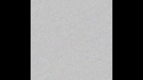 Guadalupe online show from 27, 2, 2026