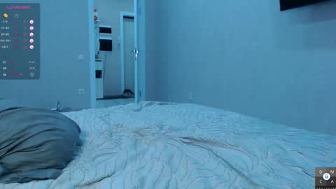 Eva online show from 28, 10, 2025