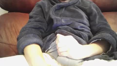 guapete 21x online show from 2, 2, 2026