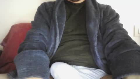 guapete 21x online show from 16, 2, 2026