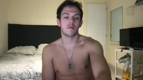 guapogringo03 online show from 13, 9, 2025