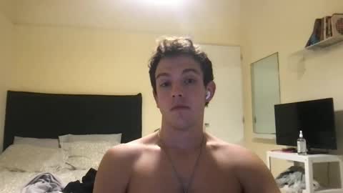 guapogringo03 online show from 17, 9, 2025