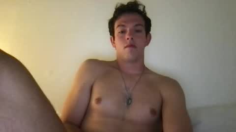 guapogringo03 online show from 4, 10, 2025