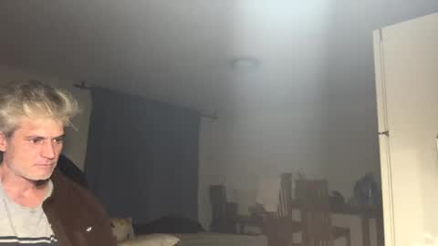 Snapshot of guardiannif_ chatting on 23, 2, 2025 guardiannif_ online show from 23, 2, 2025