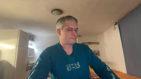 guardiannif_ online show from 8, 2, 2026