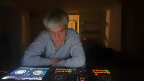 guardiannif_ online show from 11, 3, 2026