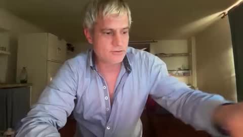 guardiannif_ online show from 12, 3, 2026