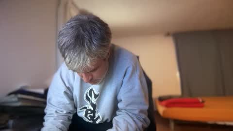 guardiannif_ online show from 22, 3, 2026