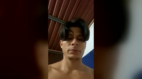 Snapshot of guasakaca chatting on 23, 7, 2026 guasakaca online show from 23, 7, 2026
