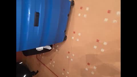 GuBigHot online show from 20, 1, 2025