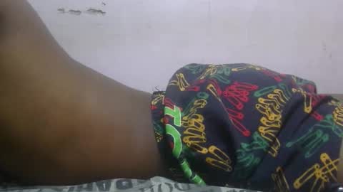 guciboys_ online show from 21, 10, 2025