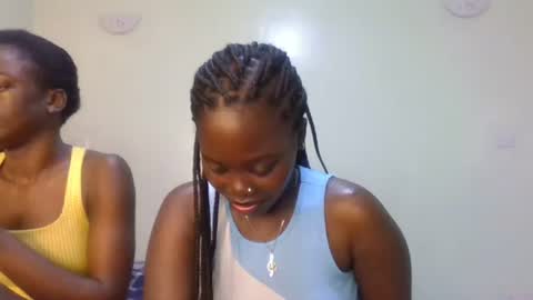 Snapshot of gud_lunah1 chatting on 19, 6, 2026 gud_lunah1 online show from 19, 6, 2026