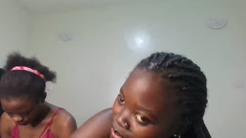 Snapshot of gud_lunah1 chatting on 26, 6, 2026 gud_lunah1 online show from 26, 6, 2026