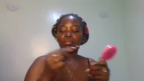 Snapshot of gud_lunah1 chatting on 30, 6, 2026 gud_lunah1 online show from 30, 6, 2026