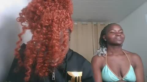 Snapshot of gud_lunah1 chatting on 29, 7, 2026 gud_lunah1 online show from 29, 7, 2026