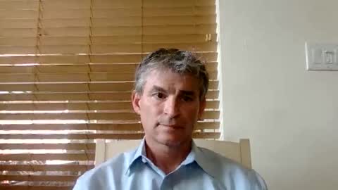 gud_times online show from 25, 2, 2026