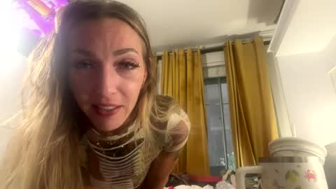 Snapshot of gudgirrl chatting on 28, 7, 2026 gudgirrl online show from 28, 7, 2026
