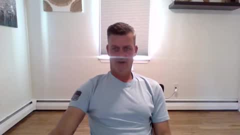 Snapshot of gudguy2025 chatting on 27, 10, 2025 gudguy2025 online show from 27, 10, 2025