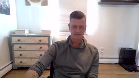 Snapshot of gudguy2025 chatting on 8, 2, 2026 gudguy2025 online show from 8, 2, 2026