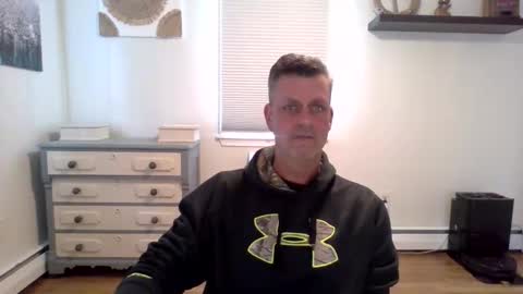 Snapshot of gudguy2025 chatting on 23, 2, 2026 gudguy2025 online show from 23, 2, 2026