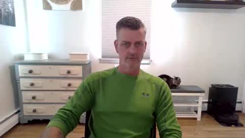 gudguy2025 online show from 12, 5, 2026