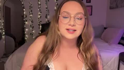 Eva online show from 29, 10, 2025