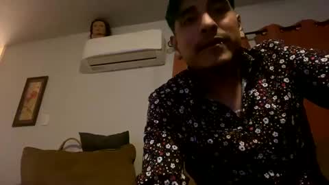 BulgeAddiction online show from 22, 2, 2025