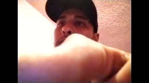 BulgeAddiction online show from 1, 12, 2025