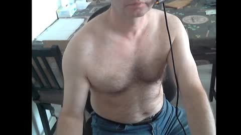 Snapshot of guess91 chatting on 1, 11, 2025 Guess91 online show from 1, 11, 2025